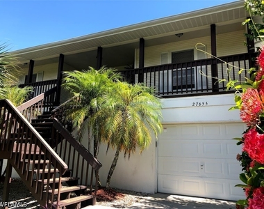 27655 Tennessee Street - Photo Thumbnail 5