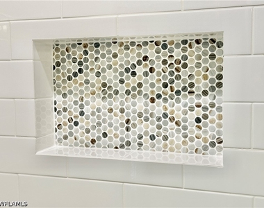 27655 Tennessee Street - Photo Thumbnail 28