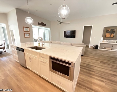 1709 Marsh Run - Photo Thumbnail 3