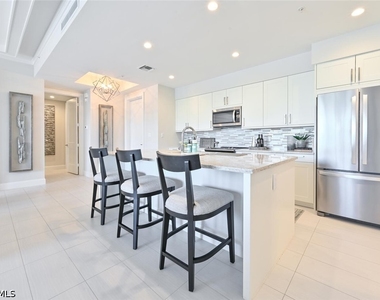 1111 Central Avenue - Photo Thumbnail 12