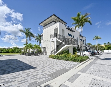 1111 Central Avenue - Photo Thumbnail 40