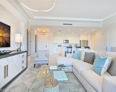 1111 Central Avenue - Photo Thumbnail 8