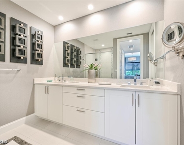1111 Central Avenue - Photo Thumbnail 20