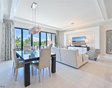 1111 Central Avenue - Photo Thumbnail 5