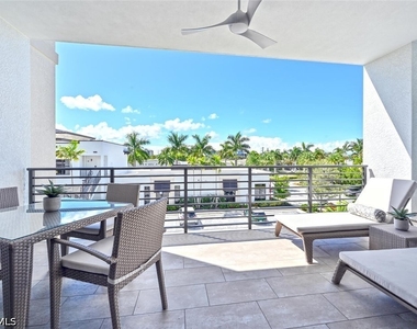 1111 Central Avenue - Photo Thumbnail 25