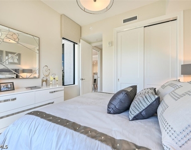 1111 Central Avenue - Photo Thumbnail 22