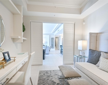 1111 Central Avenue - Photo Thumbnail 16