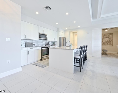 1111 Central Avenue - Photo Thumbnail 11
