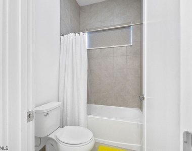 5293 Marano Drive - Photo Thumbnail 13
