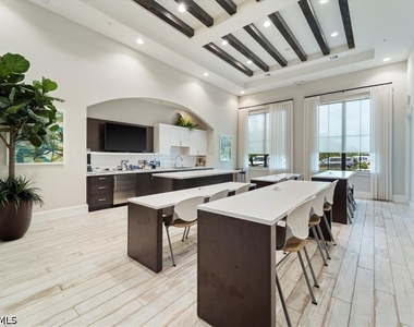 5293 Marano Drive - Photo Thumbnail 38