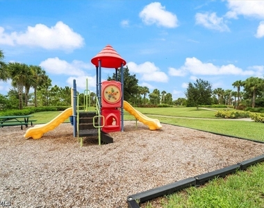 5293 Marano Drive - Photo Thumbnail 31