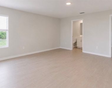 8030 Olive Circle - Photo Thumbnail 3