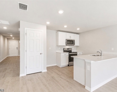 8030 Olive Circle - Photo Thumbnail 2