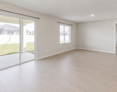 8030 Olive Circle - Photo Thumbnail 5