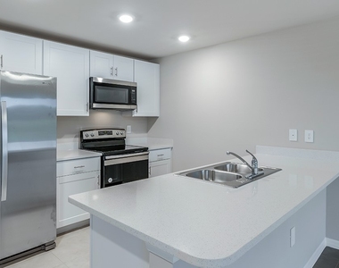 8030 Olive Circle - Photo Thumbnail 1