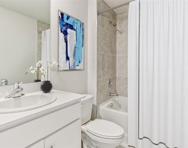 8030 Olive Circle - Photo Thumbnail 7