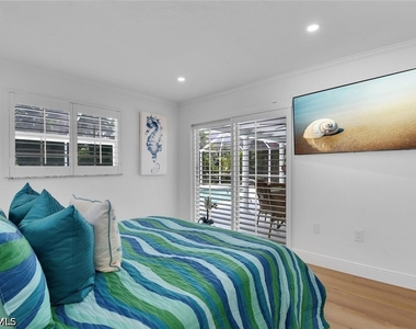 740 Park Shore Drive - Photo Thumbnail 23