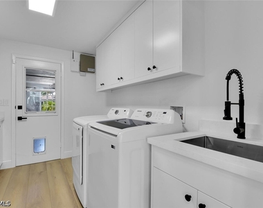740 Park Shore Drive - Photo Thumbnail 25