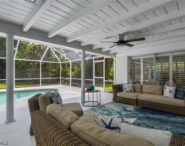 740 Park Shore Drive - Photo Thumbnail 28