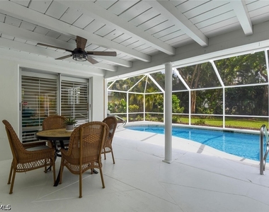 740 Park Shore Drive - Photo Thumbnail 29