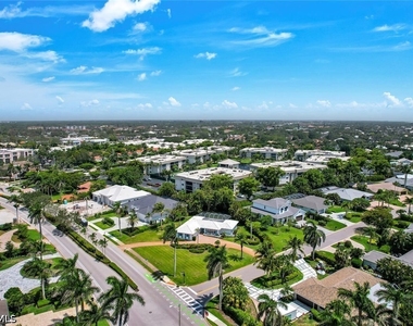 740 Park Shore Drive - Photo Thumbnail 33