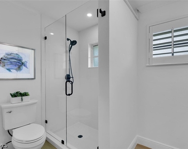 740 Park Shore Drive - Photo Thumbnail 17