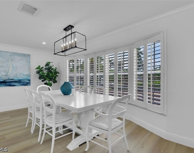 740 Park Shore Drive - Photo Thumbnail 11