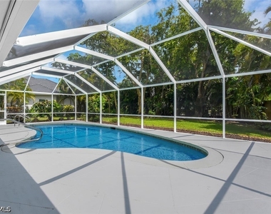 740 Park Shore Drive - Photo Thumbnail 31
