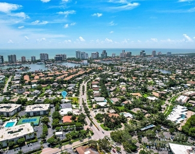740 Park Shore Drive - Photo Thumbnail 32