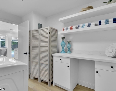 740 Park Shore Drive - Photo Thumbnail 26