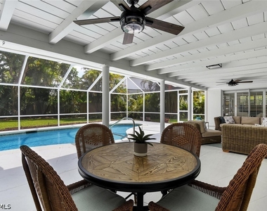 740 Park Shore Drive - Photo Thumbnail 27