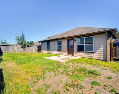 9210 Rustling Manor Lane - Photo Thumbnail 29