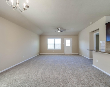 9210 Rustling Manor Lane - Photo Thumbnail 19