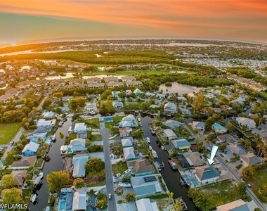2736 Gulfview Drive - Photo Thumbnail 28