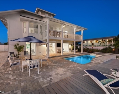2736 Gulfview Drive - Photo Thumbnail 26