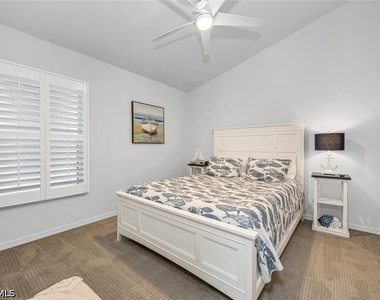 2736 Gulfview Drive - Photo Thumbnail 17