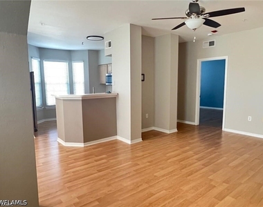23520 Walden Center Drive - Photo Thumbnail 9