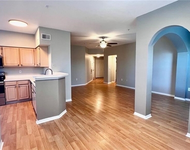 23520 Walden Center Drive - Photo Thumbnail 5