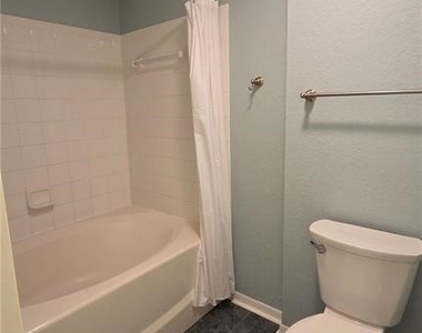 23520 Walden Center Drive - Photo Thumbnail 17