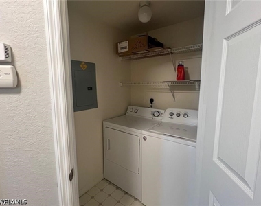 23520 Walden Center Drive - Photo Thumbnail 18