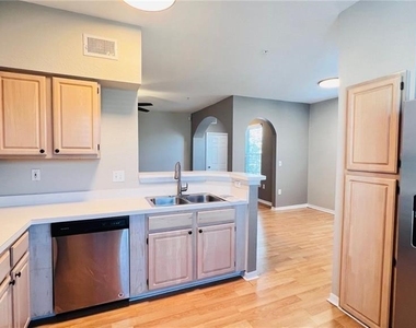 23520 Walden Center Drive - Photo Thumbnail 4