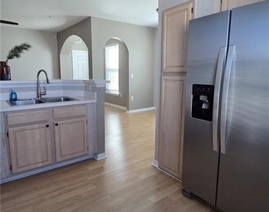 23520 Walden Center Drive - Photo Thumbnail 8