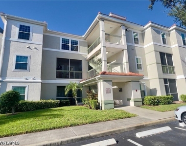 23520 Walden Center Drive - Photo Thumbnail 1