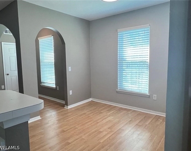 23520 Walden Center Drive - Photo Thumbnail 7