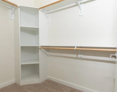 1690 North Loop - Photo Thumbnail 14