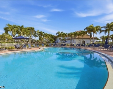 9631 Spanish Moss Way - Photo Thumbnail 31