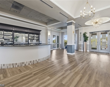 9631 Spanish Moss Way - Photo Thumbnail 28