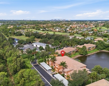 9631 Spanish Moss Way - Photo Thumbnail 39