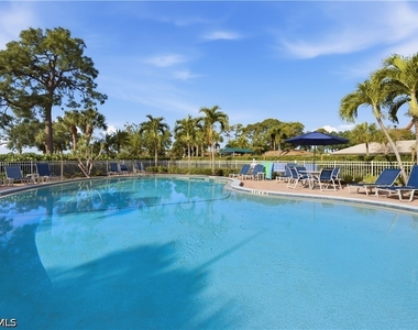 9631 Spanish Moss Way - Photo Thumbnail 32