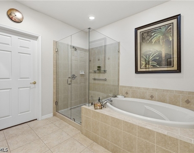 9631 Spanish Moss Way - Photo Thumbnail 23